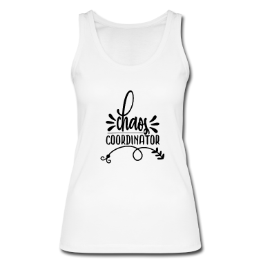Hochzeit Tank Top - Hochzeit Hochzeitsgesellschaft Geschenk
