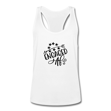 Hochzeit Tank Top - Hochzeit Hochzeitsgesellschaft Geschenk
