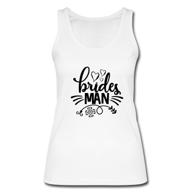 Hochzeit Tank Top - Hochzeit Hochzeitsgesellschaft Geschenk