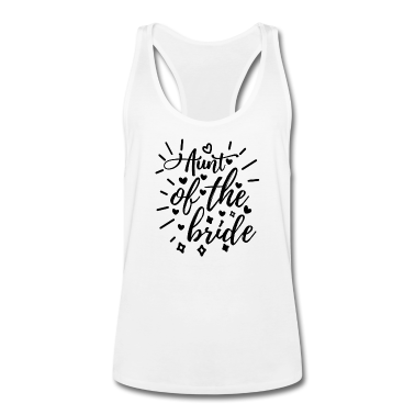 Hochzeit Tank Top - Hochzeit Hochzeitsgesellschaft Geschenk