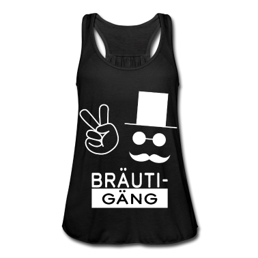 Hochzeit Tank Top - Hochzeit Junggesellenabschied Bräutigäng (Teil 2)