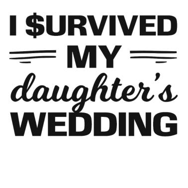 Motiv Hochzeit Heiraten Braut Hochzeitstag Geschenk