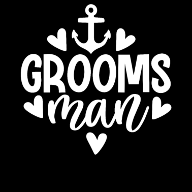 Motiv Hochzeit Hochzeitsgesellschaft Geschenk