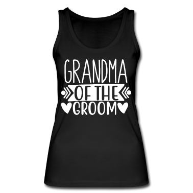 Hochzeit Tank Top - Hochzeit Hochzeitsgesellschaft Geschenk