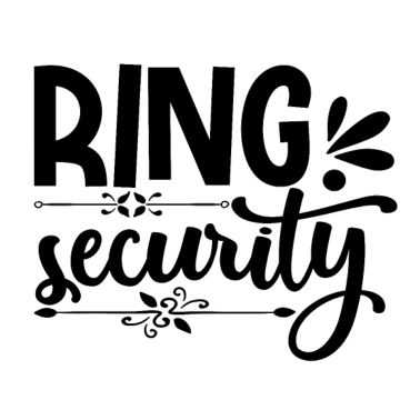 Motiv Hochzeit Hochzeitsgesellschaft Geschenk