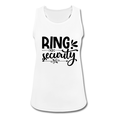 Hochzeit Tank Top - Hochzeit Hochzeitsgesellschaft Geschenk