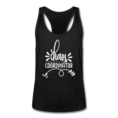 Hochzeit Tank Top - Hochzeitsplaner Hochzeitsgesellschaft
