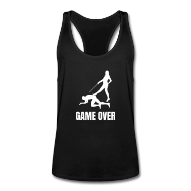 Hochzeit Tank Top - Junggesellenabschied Junggeselle Geschenk