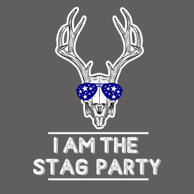 Motiv Junggesellenabschied Junggeselle Geschenk