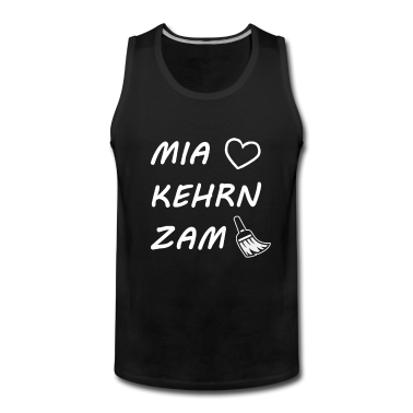 Hochzeit Tank Top - Junggesellenabschied Hochzeit Poltern Polterabend