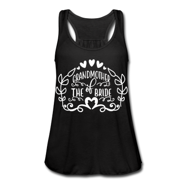 Hochzeit Tank Top - Hochzeit Hochzeitsgesellschaft Geschenk