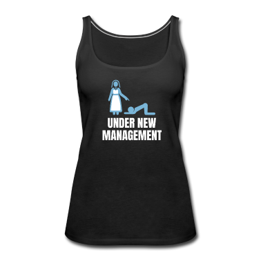 Hochzeit Tank Top - Junggesellenabschied Junggeselle Geschenk