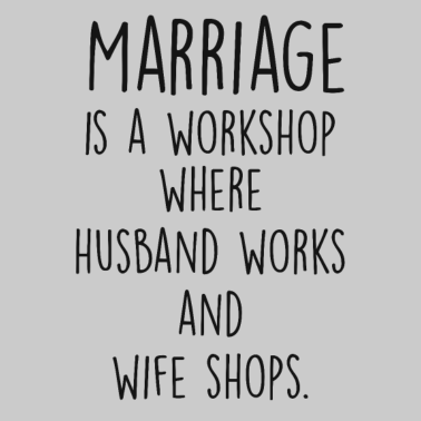 Motiv Hochzeit Heiraten Ehe Hochzeitstag Geschenk