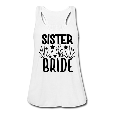 Hochzeit Tank Top - Hochzeit Hochzeitsgesellschaft Geschenk