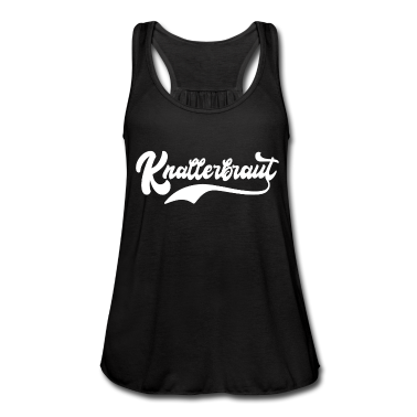 Hochzeit Tank Top - Braut Hochzeit Heirat Verlobung Geschenk