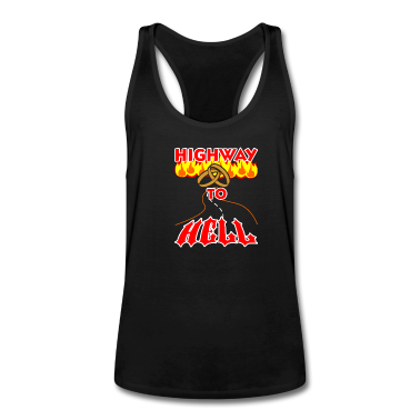 Hochzeit Tank Top - Braut Bräutigam Ehering Geschenk