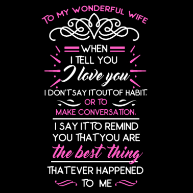 Motiv Verlobung Hochzeit Verlobte Brautpaar Geschenk