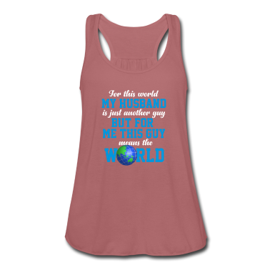 Hochzeit Tank Top - Verlobung Hochzeit Verlobter Brautpaar Geschenk