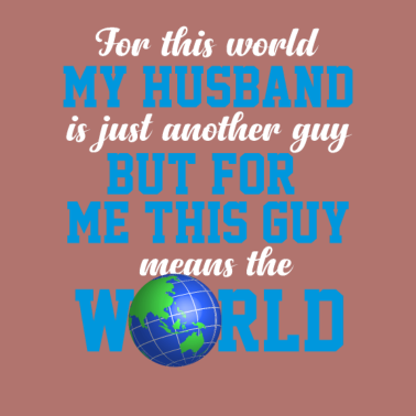 Motiv Verlobung Hochzeit Verlobter Brautpaar Geschenk