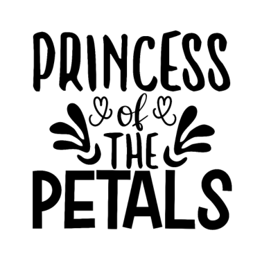 Motiv Hochzeit Hochzeitsgesellschaft Geschenk