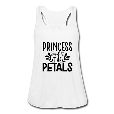 Hochzeit Tank Top - Hochzeit Hochzeitsgesellschaft Geschenk