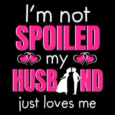 Motiv Verlobung Hochzeit Verlobte Brautpaar Geschenk