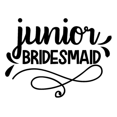 Motiv Hochzeit Hochzeitsgesellschaft Geschenk