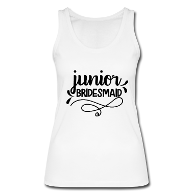 Hochzeit Tank Top - Hochzeit Hochzeitsgesellschaft Geschenk