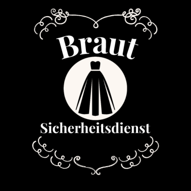 Motiv team Braut Junggesellin Junggesellinenabschied