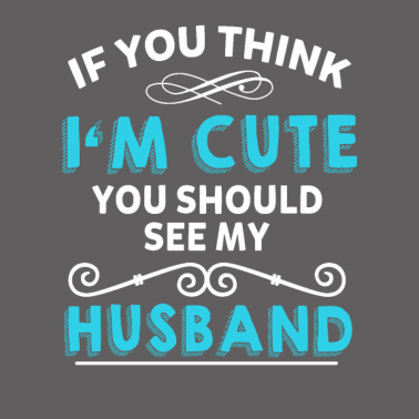 Motiv Verlobung Hochzeit Verlobter Brautpaar Geschenk