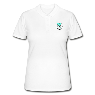 Hochzeit Poloshirt - Hochzeitsfeier