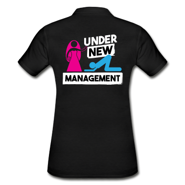 Hochzeit Poloshirt - Junggeselle Junggesellin Hochzeitsfeier Party