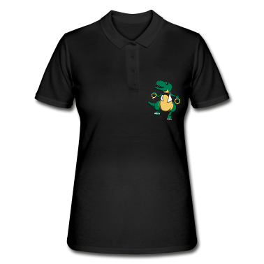 Hochzeit Poloshirt - Ringträger Hochzeitsfeier Verheiratet Verlobung