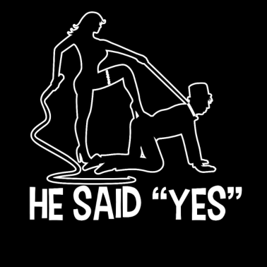 Motiv Hochzeitsfeier Junggeselle Junggesellin Party Fun