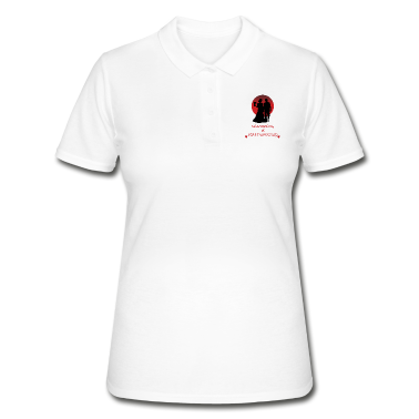 Hochzeit Poloshirt - Hochzeit Braut Bräutigam Geschenk Hochzeitsfeier