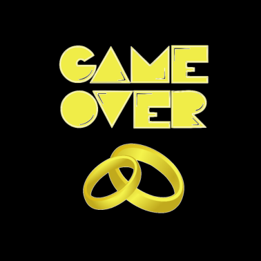 Motiv Ehe, Scheidung, Hochzeit, wedding, Hochzeitsfeier