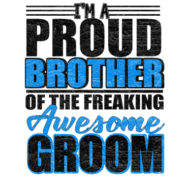 Motiv Bräutigam Hochzeit Heiraten Heirat Hochzeitsfeier