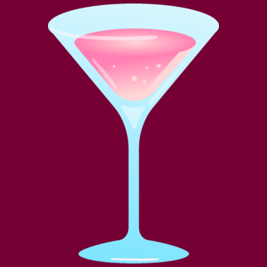 Motiv Glas Aperitif GAST GÄSTE TRINKEN GETRÄNK DRINK