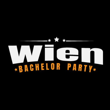 Motiv Junggesellenabschied Shirt Wien Pre Hochzeitsfeier