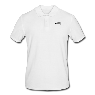 Hochzeit Poloshirt - Groom Shirt Hochzeitsfeier T Shirt Groom s Entourag