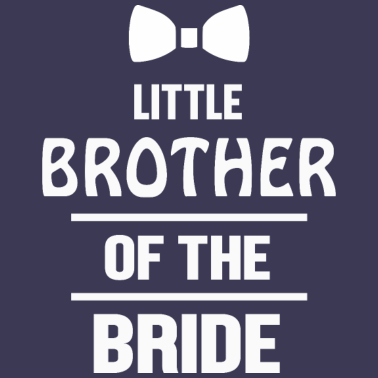 Motiv Bruder Der Braut