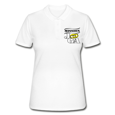 Hochzeit Poloshirt - Junggesellenabschied ...-