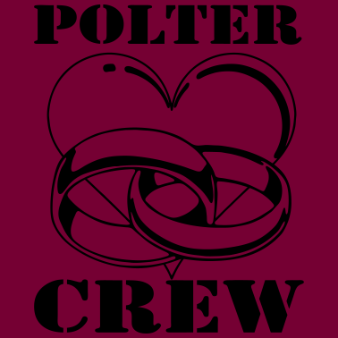 Motiv Polter Crew .../+