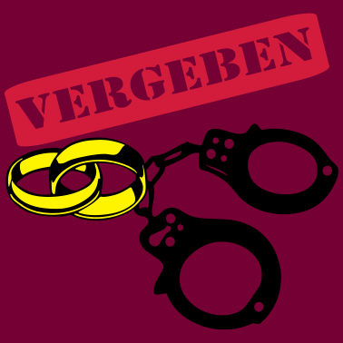 Motiv JGA - vergeben .../+