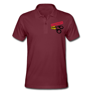 Hochzeit Poloshirt - JGA - vergeben .../+