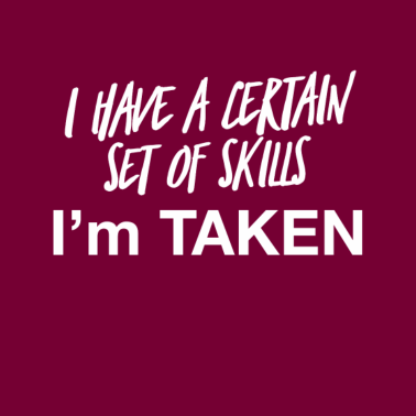 Motiv Verlobt, frisch verlobt, verlobt Hemd, verlobt Becher