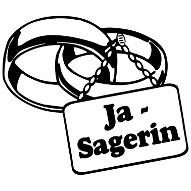 Motiv Ja Sagerin .../+