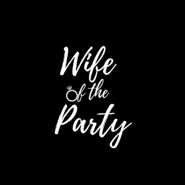 Motiv Ehefrau Party Hochzeit Ring Verheiratet Feiern