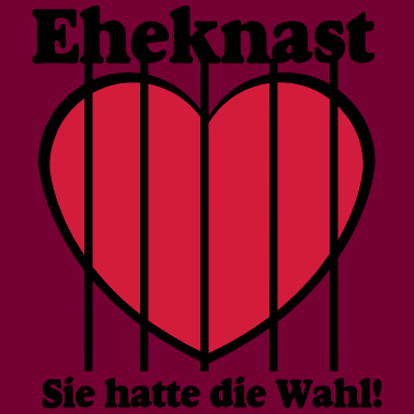 Motiv JGA Eheknast .../+