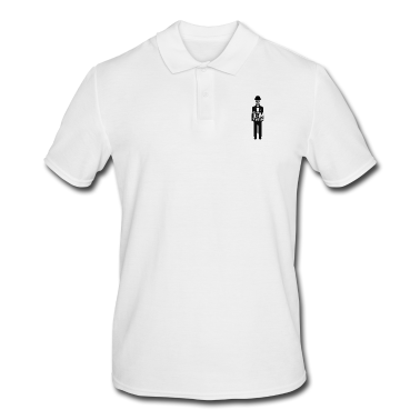 Hochzeit Poloshirt - team Groom Bräutigam Polterabend Hochzeit stag do